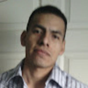 Meet your Posher, Moises